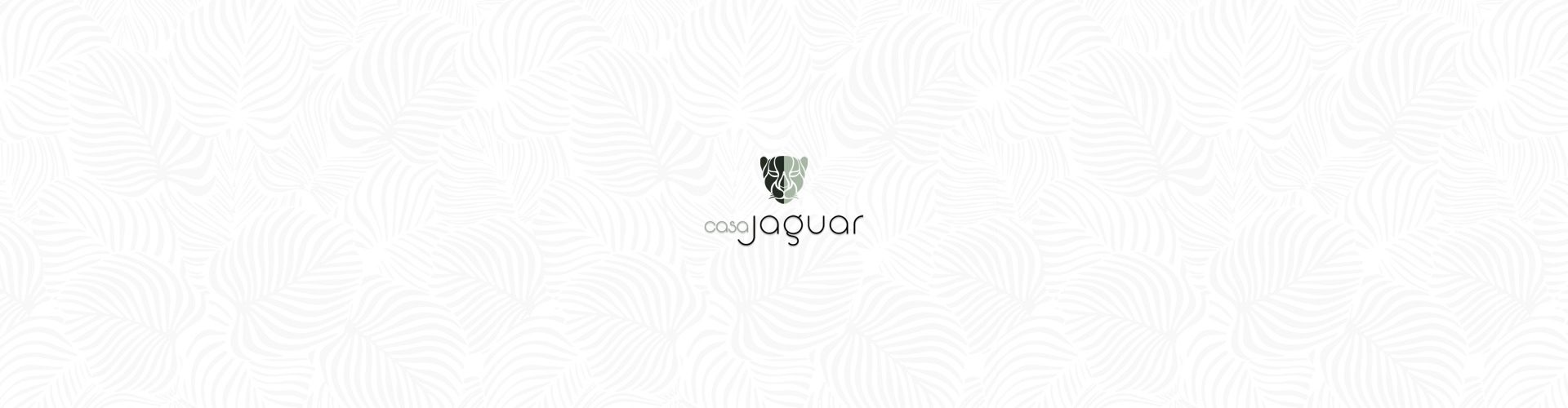 fondo-tienda-casa-jaguar