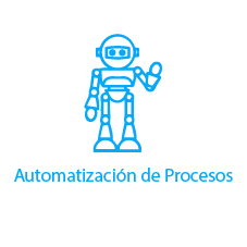 Verificacion-biometrica-facial-Biometria-Call-Center-Gestion-y-sustentabilidad-Consultoria-Soluciones-de-telemetria-Integracion-de-sistemas-Soluciones-web-y-y-mobile-multiple-plataforma-Automatizacion-de-procesos-Transformacion-digital-Automatizacion-robotica-de-proceso
